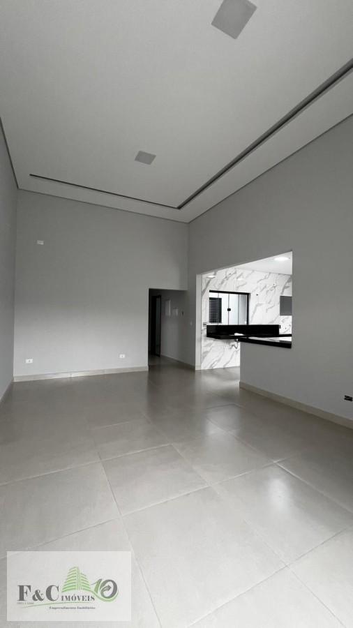 Casa, 3 quartos - Foto 16
