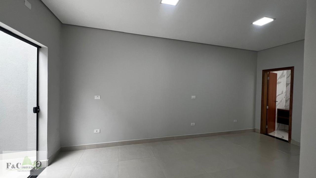 Casa, 3 quartos - Foto 18