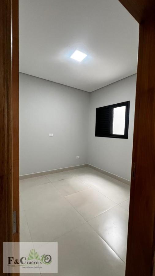 Casa, 3 quartos - Foto 15