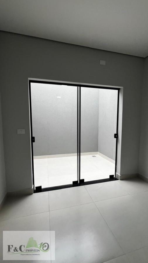 Casa, 3 quartos - Foto 17