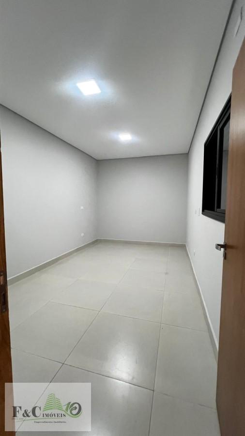Casa, 3 quartos - Foto 21