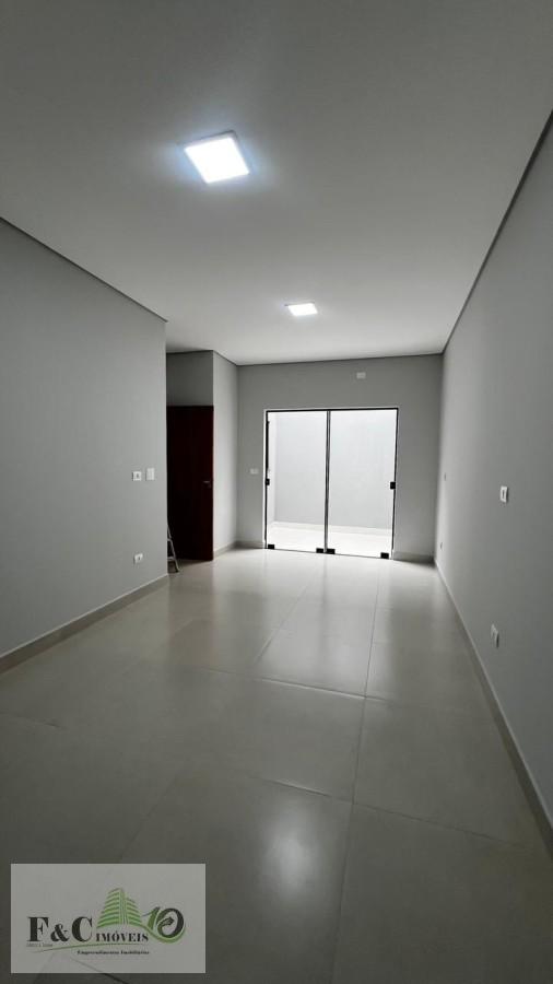 Casa, 3 quartos - Foto 20