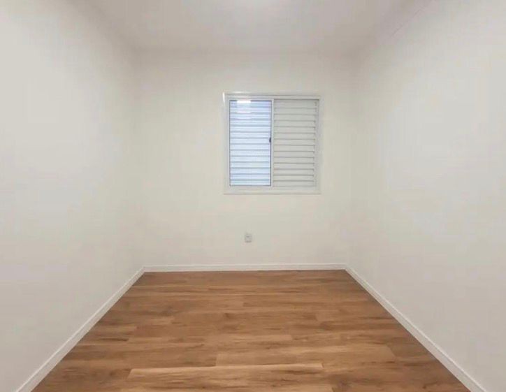 Apartamento, 2 quartos - Foto 6
