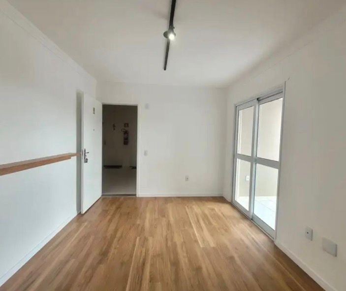 Apartamento, 2 quartos - Foto 5