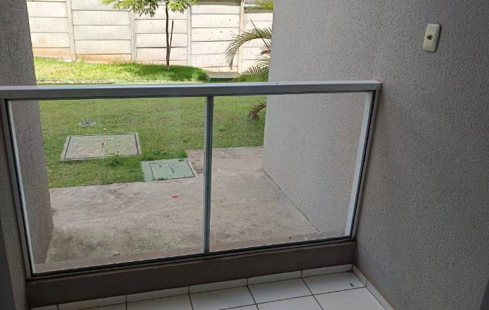Apartamento, 2 quartos - Foto 4