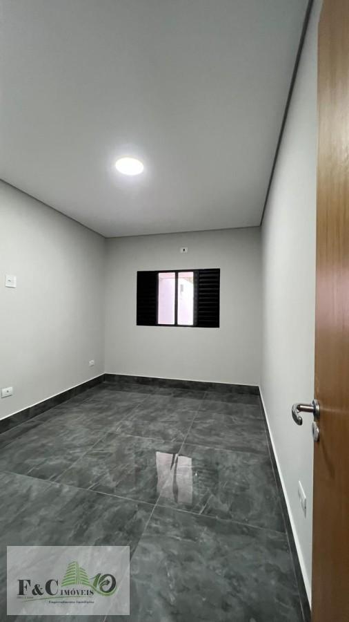 Casa, 2 quartos - Foto 6