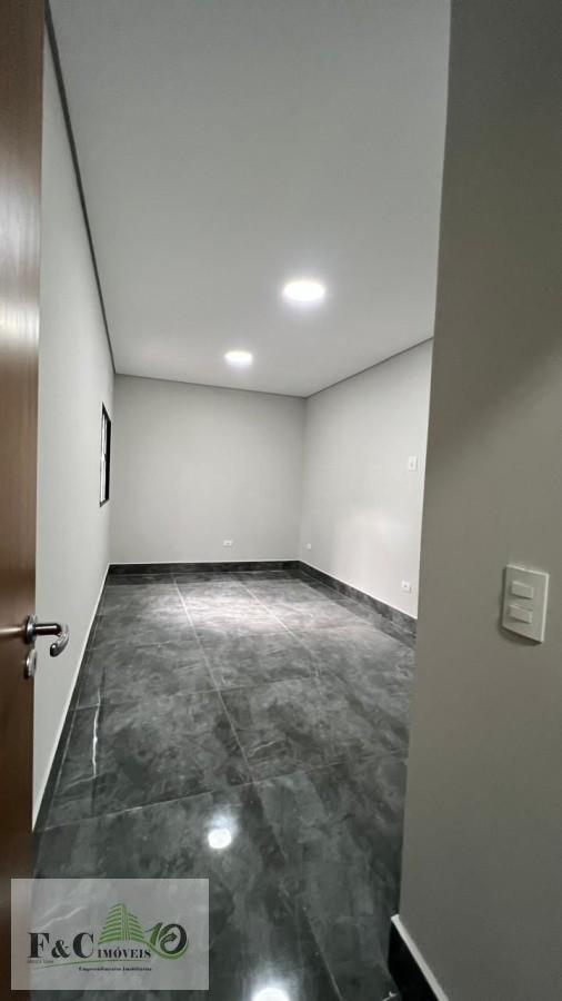Casa, 2 quartos - Foto 7