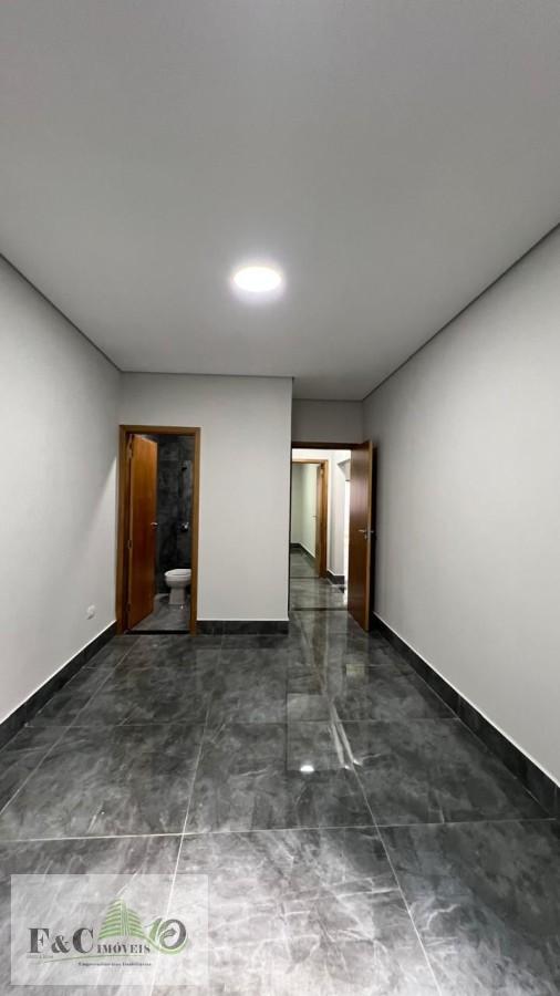 Casa, 2 quartos - Foto 8