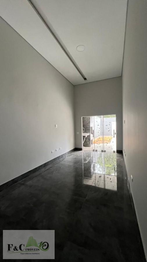 Casa, 2 quartos - Foto 10