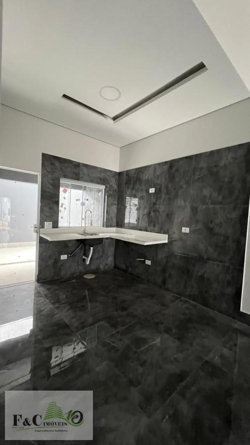 Casa, 2 quartos - Foto 11
