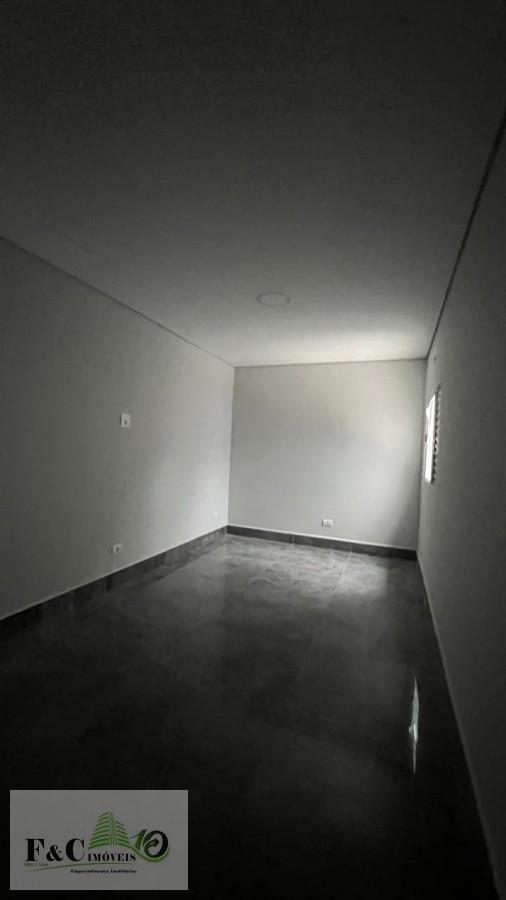 Casa, 2 quartos - Foto 13