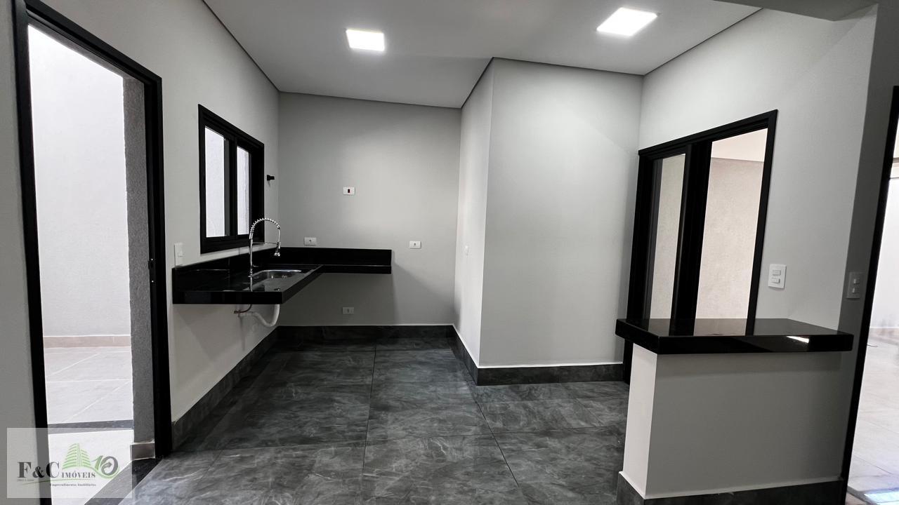 Casa, 3 quartos - Foto 7