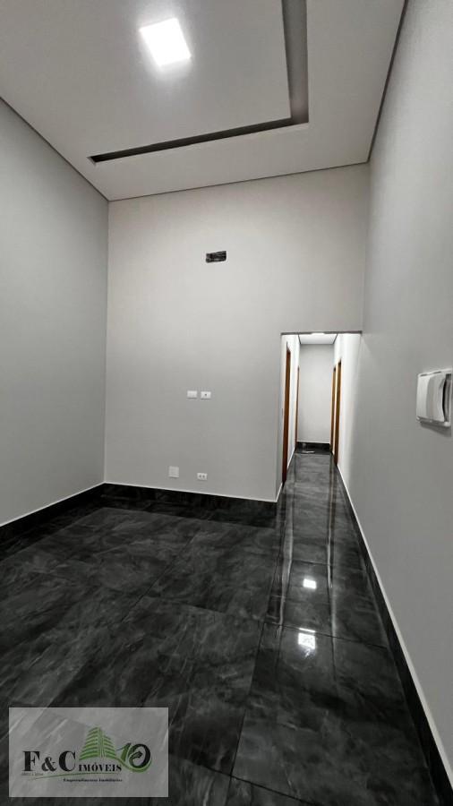 Casa, 3 quartos - Foto 9