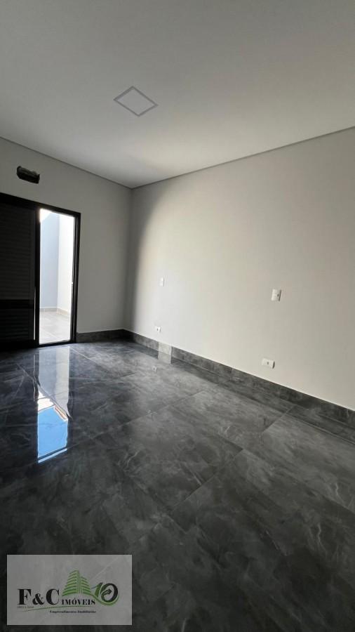 Casa, 3 quartos - Foto 18