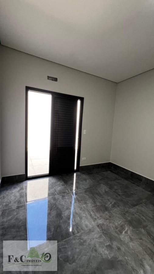 Casa, 3 quartos - Foto 16