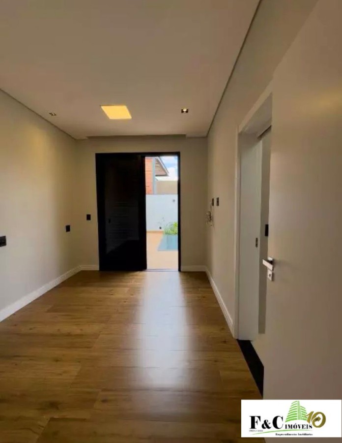 Casa de Condomínio, 3 quartos - Foto 17