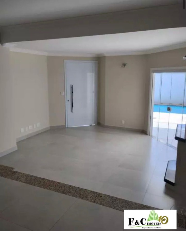 Casa de Condomínio, 4 quartos - Foto 9