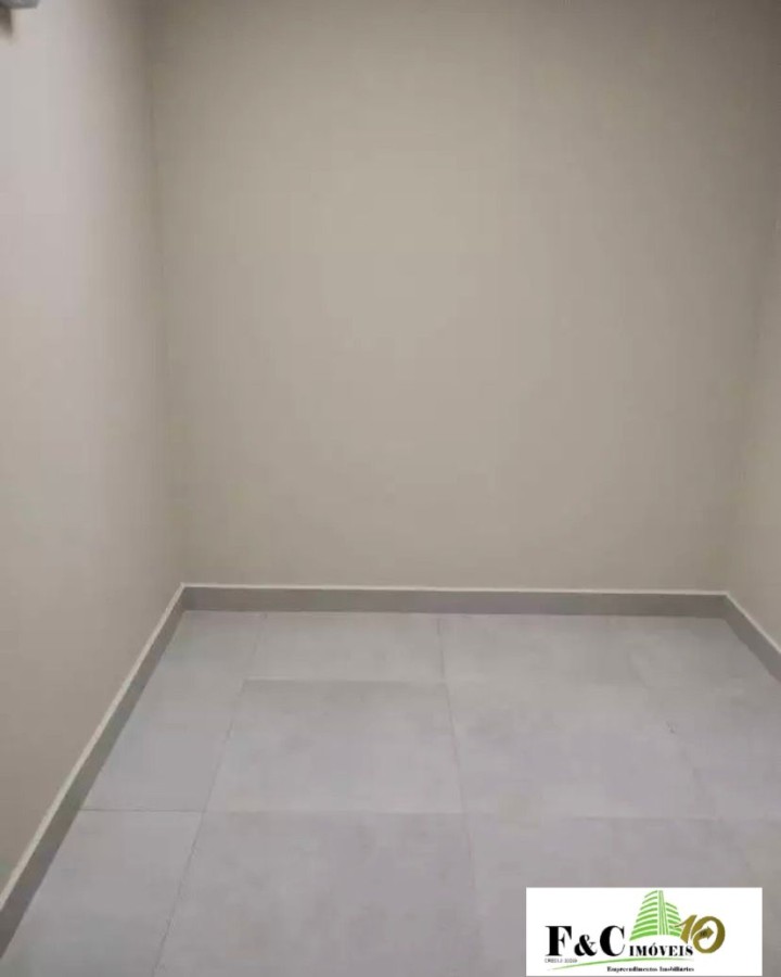 Casa de Condomínio, 4 quartos - Foto 12