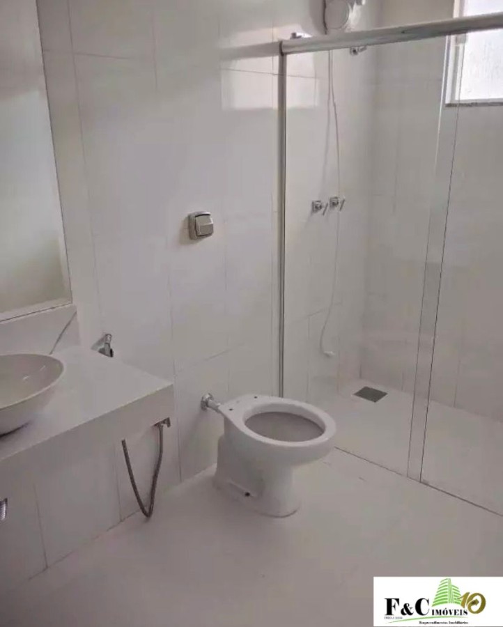 Casa de Condomínio, 4 quartos - Foto 16