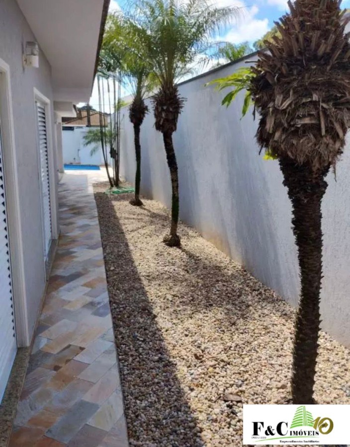 Casa de Condomínio, 4 quartos - Foto 17