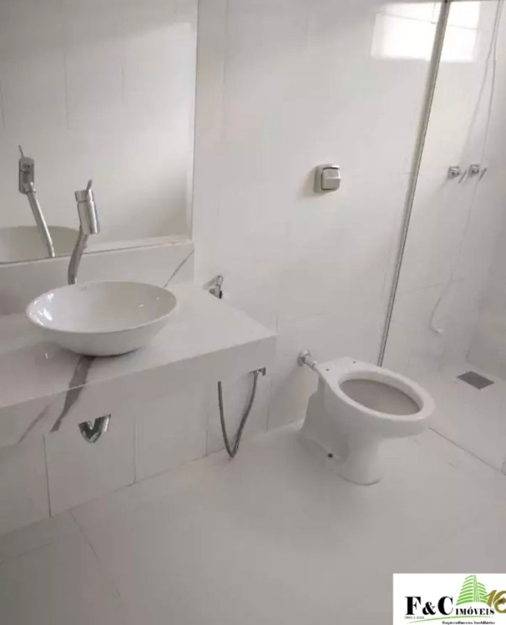 Casa de Condomínio, 4 quartos - Foto 15