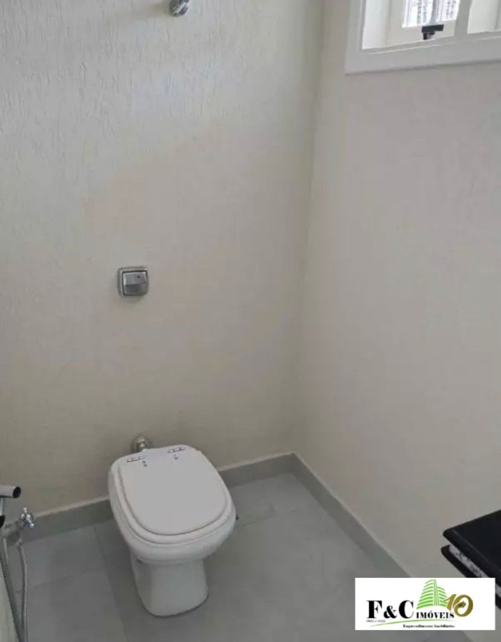 Casa de Condomínio, 4 quartos - Foto 14