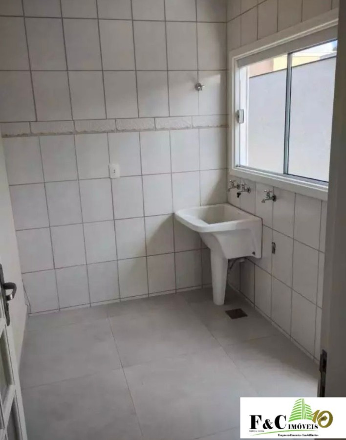 Casa de Condomínio, 4 quartos - Foto 21