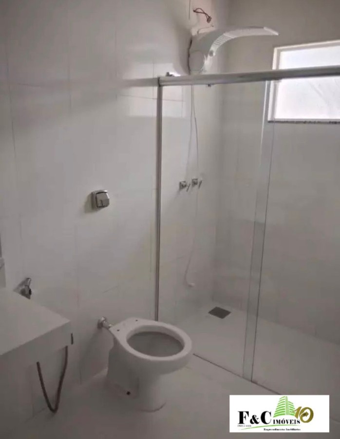 Casa de Condomínio, 4 quartos - Foto 19