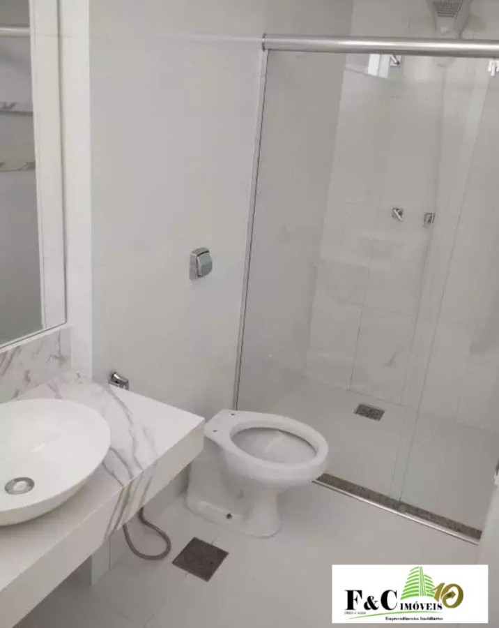 Casa de Condomínio, 4 quartos - Foto 20
