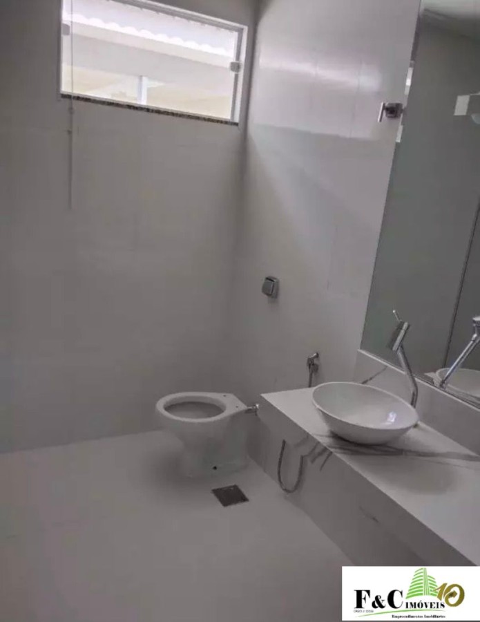 Casa de Condomínio, 4 quartos - Foto 18