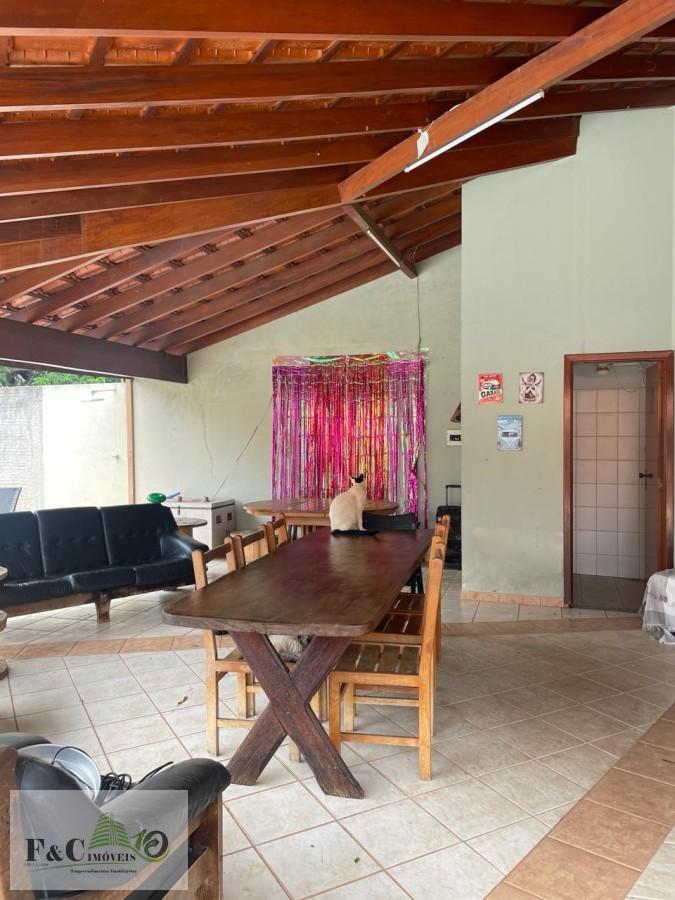 Casa, 3 quartos - Foto 5