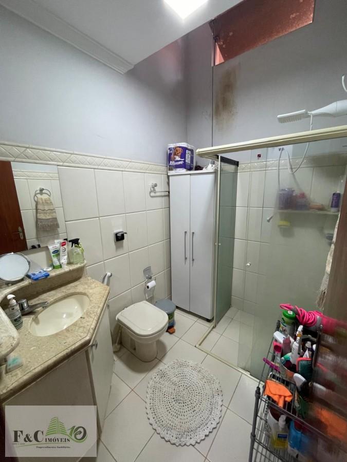 Casa, 3 quartos - Foto 7
