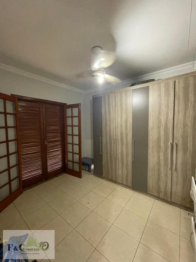 Casa, 3 quartos - Foto 11