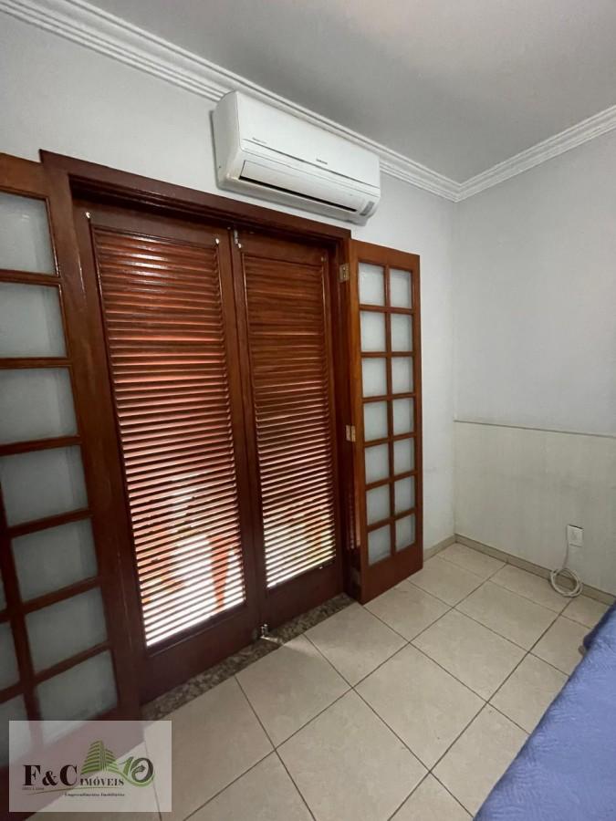 Casa, 3 quartos - Foto 15