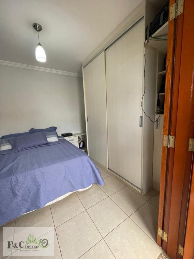 Casa, 3 quartos - Foto 14