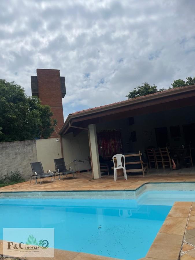 Casa, 3 quartos - Foto 16