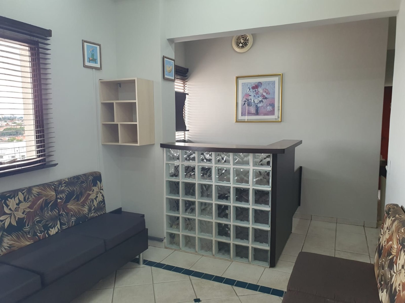 Sala-Conjunto, 75 m² - Foto 2