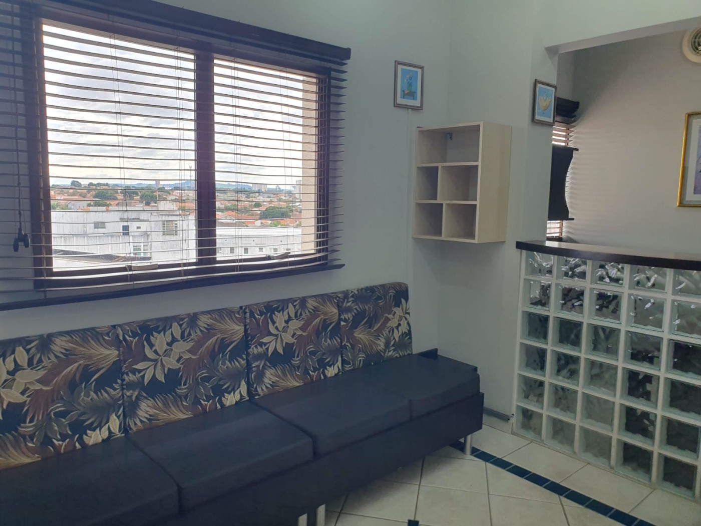 Sala-Conjunto, 75 m² - Foto 3