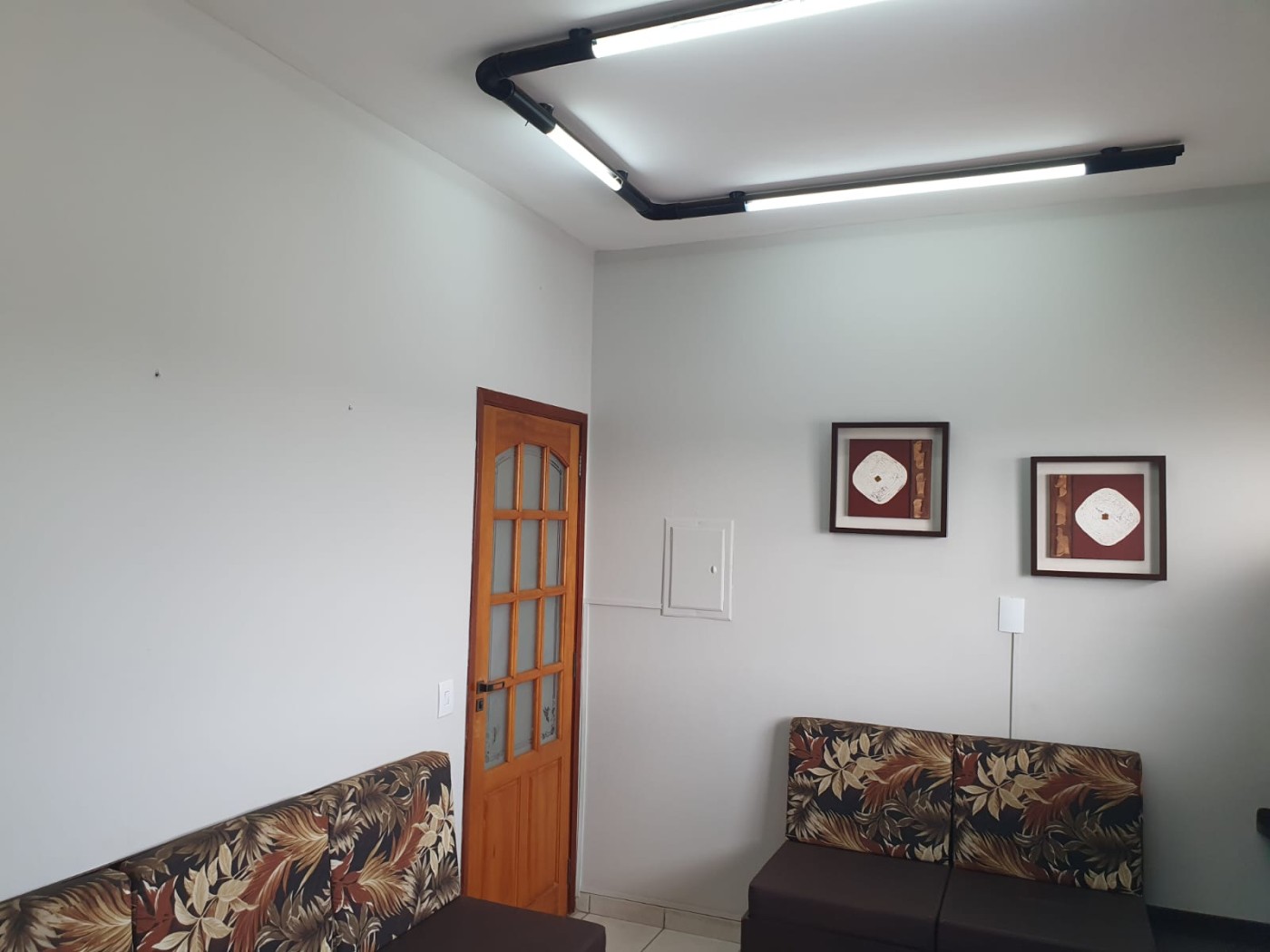 Sala-Conjunto, 75 m² - Foto 4