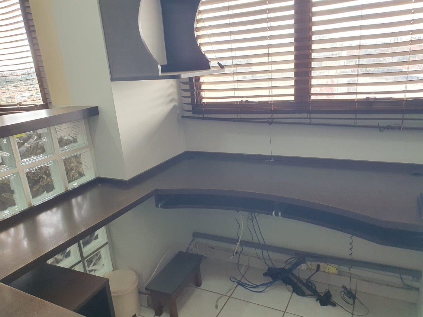 Sala-Conjunto, 75 m² - Foto 6