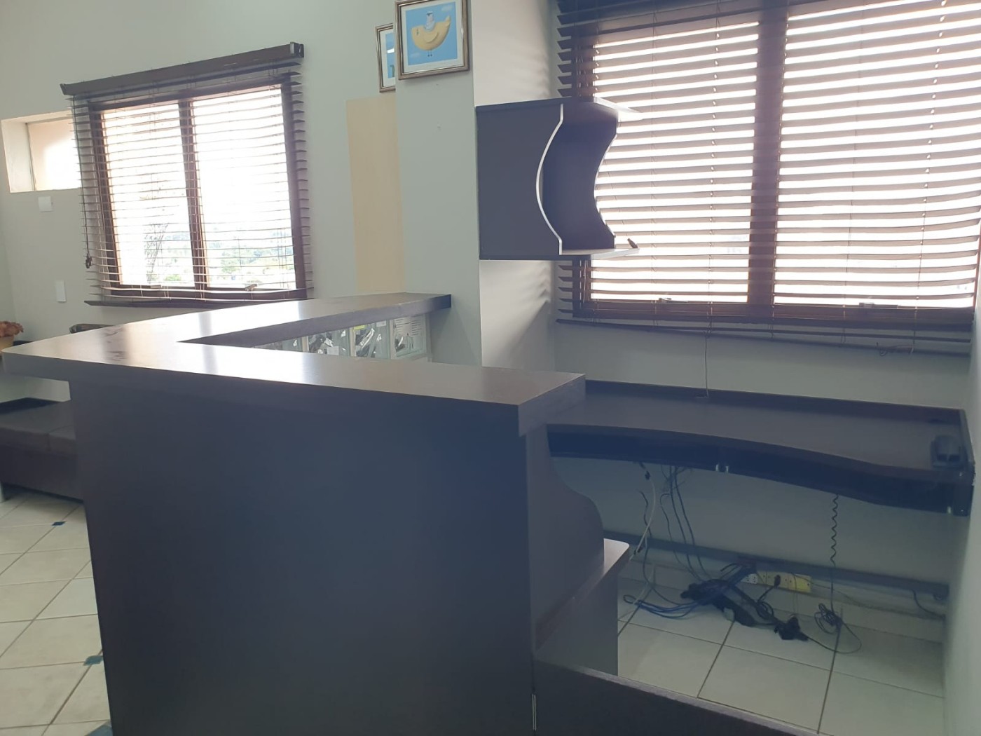 Sala-Conjunto, 75 m² - Foto 5