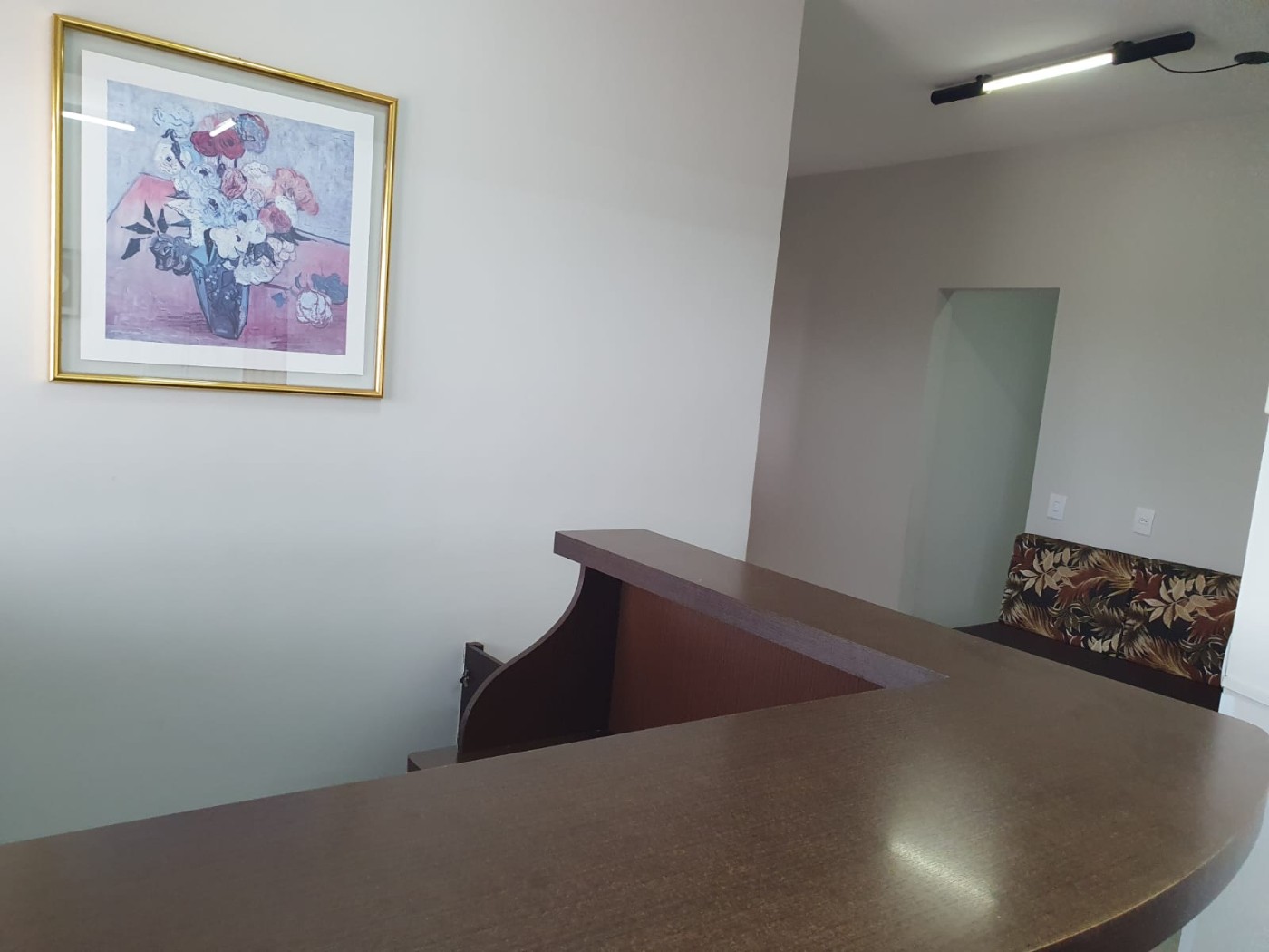 Sala-Conjunto, 75 m² - Foto 7
