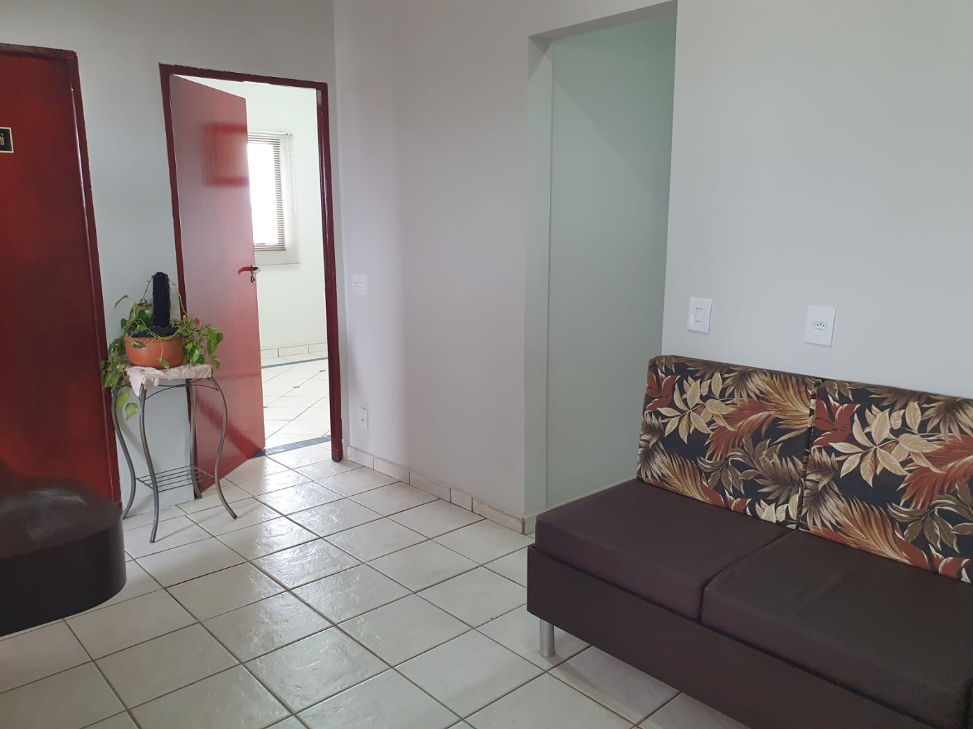 Sala-Conjunto, 75 m² - Foto 8