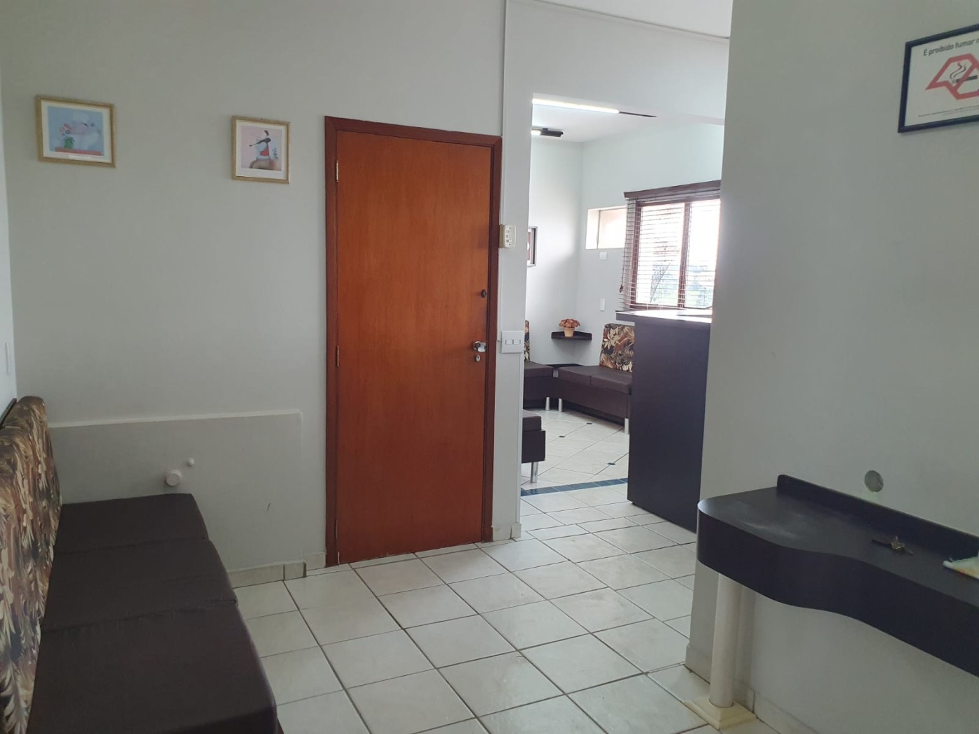 Sala-Conjunto, 75 m² - Foto 9