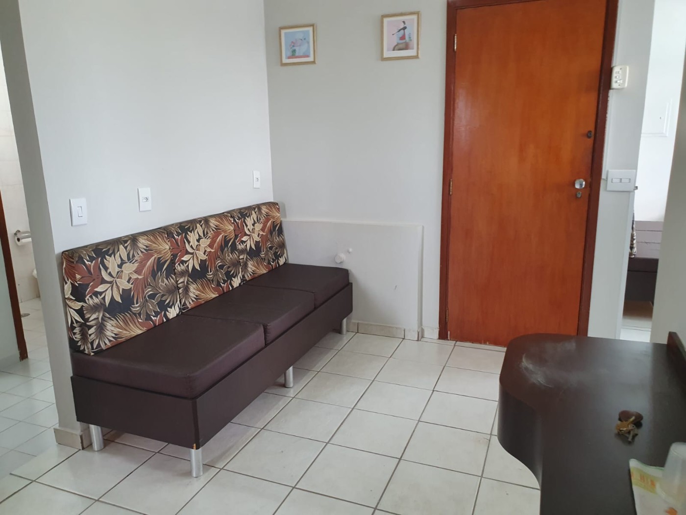 Sala-Conjunto, 75 m² - Foto 10