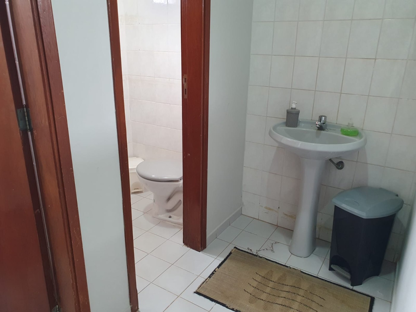 Sala-Conjunto, 75 m² - Foto 11