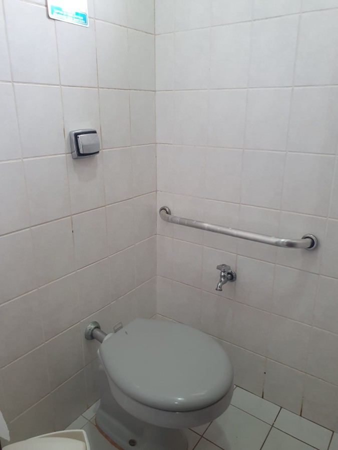 Sala-Conjunto, 75 m² - Foto 13