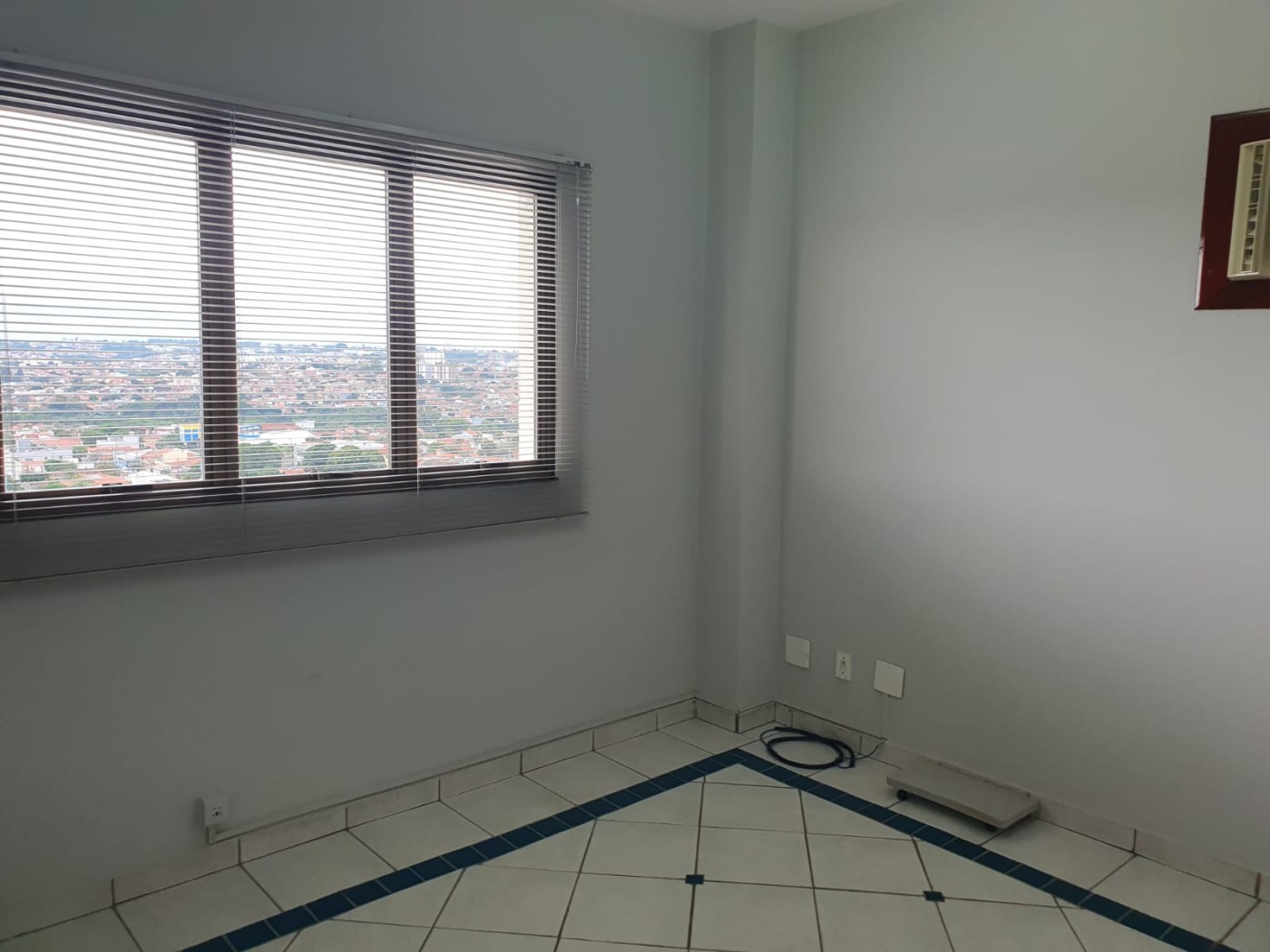 Sala-Conjunto, 75 m² - Foto 14