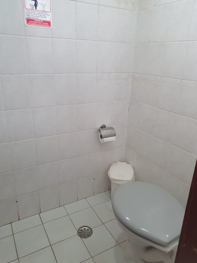 Sala-Conjunto, 75 m² - Foto 12