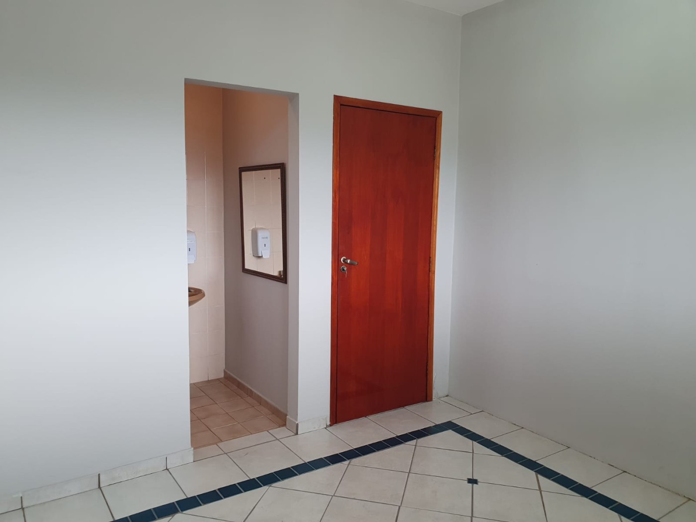 Sala-Conjunto, 75 m² - Foto 16